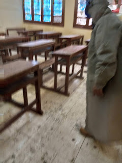 الحسينى محمد , مدرسة التربية الاسلامية الخاصة , ادارة شبين الكوم التعليمية , مديرية التربية والتعليم بالمنوفية, مجموعة مدارس 30 يونيو , edu ,حملة تطهير وتعقيم مدرسة التربية الاسلامية الخاصة بشبين الكوم الحسينى محمد , مدرسة التربية الاسلامية الخاصة , ادارة شبين الكوم التعليمية , مديرية التربية والتعليم بالمنوفية, مجموعة مدارس 30 يونيو , edu ,حملة تطهير وتعقيم مدرسة التربية الاسلامية الخاصة بشبين الكوم