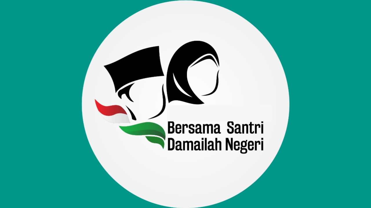 Kata Ucapan Selamat Hari Santri Nasional 2019 Kata Ucapan Selamat Hari Santri Nasional 2019