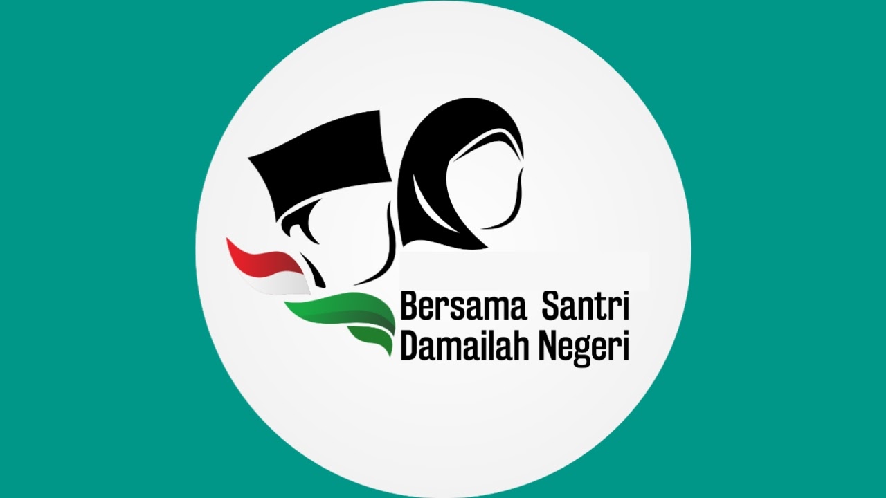 Kata Ucapan Selamat Hari Santri Nasional 2019