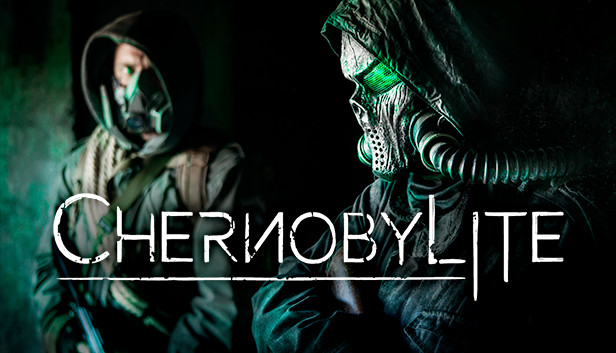 Chernobylite será lançado em 2021 para PC e consoles da atual e nova  geração - GameBlast