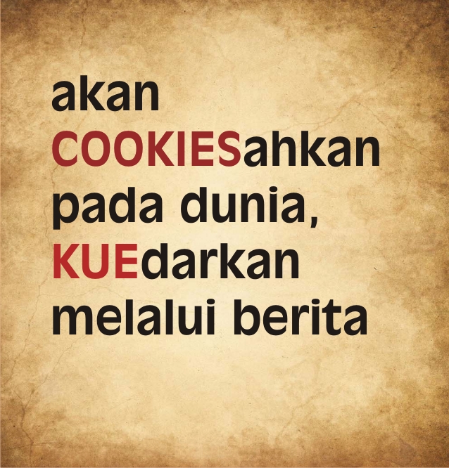 Quotes Tentang Umkm - Tantangan dan Peluang UMKM di Era Milenial