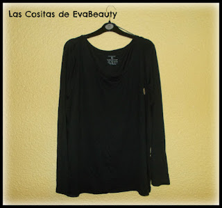 Compras en Primark (moda y complementos)