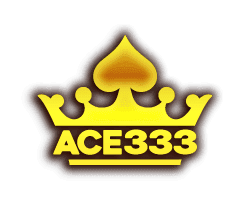 Game Ace333