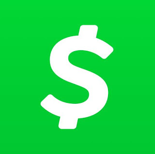 Aplikasi Penghasil Uang Terbanyak Money App