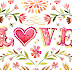 Celebrate This valentines Day With Best Greeting Cards ,Best Cards to Present This Year