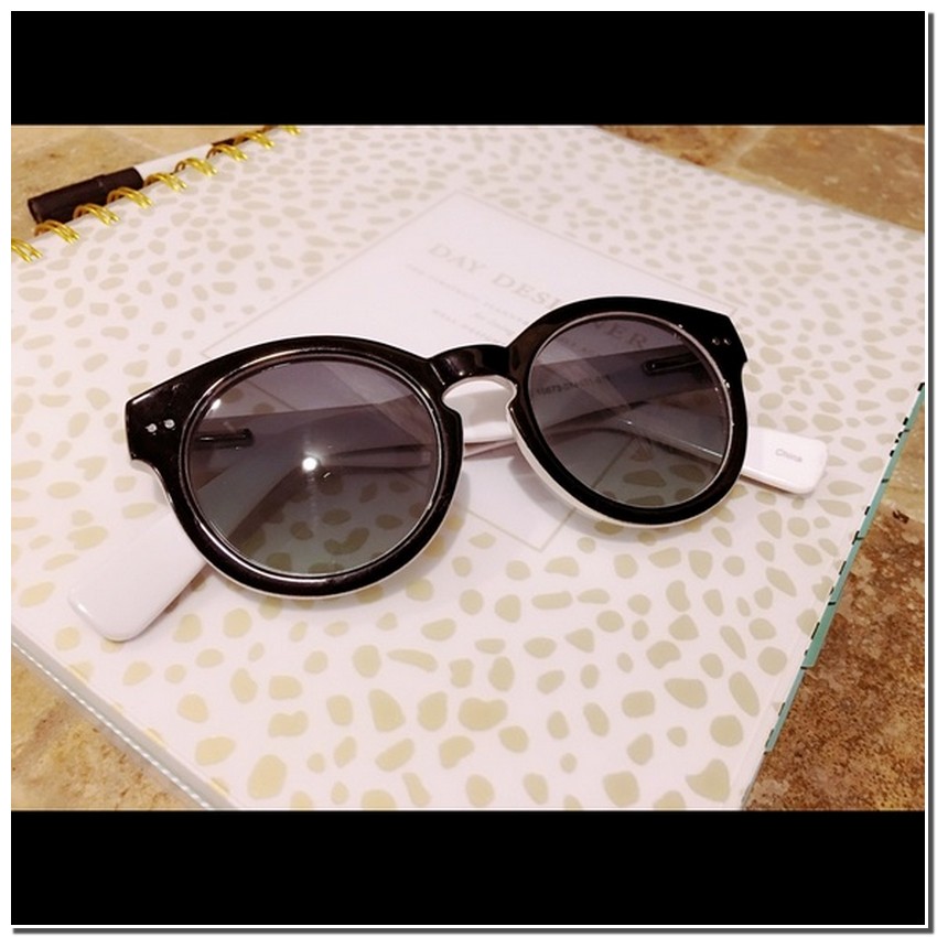 ann taylor sunglasses