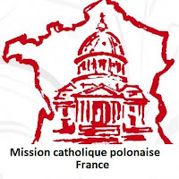 http://mission-catholique-polonaise.pl/