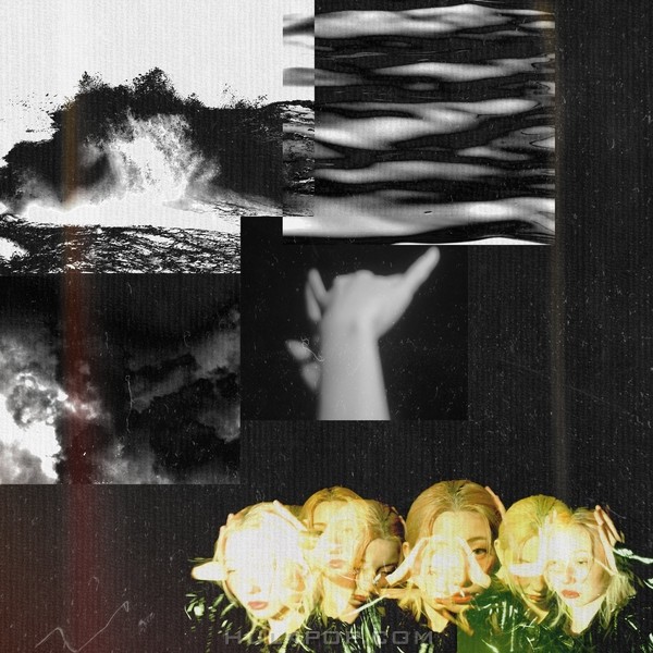 Salku – Tempt – Single