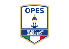 OPES - Lega Nazionale Subbuteo