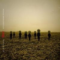 [2018] - All Hope Is Gone [10th Anniversary Edition] (2CDs)