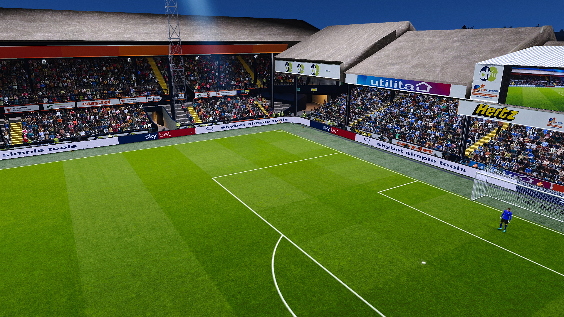 Setup Exe Pes 2011 Pc Setup Exe Pes 2011 Pc