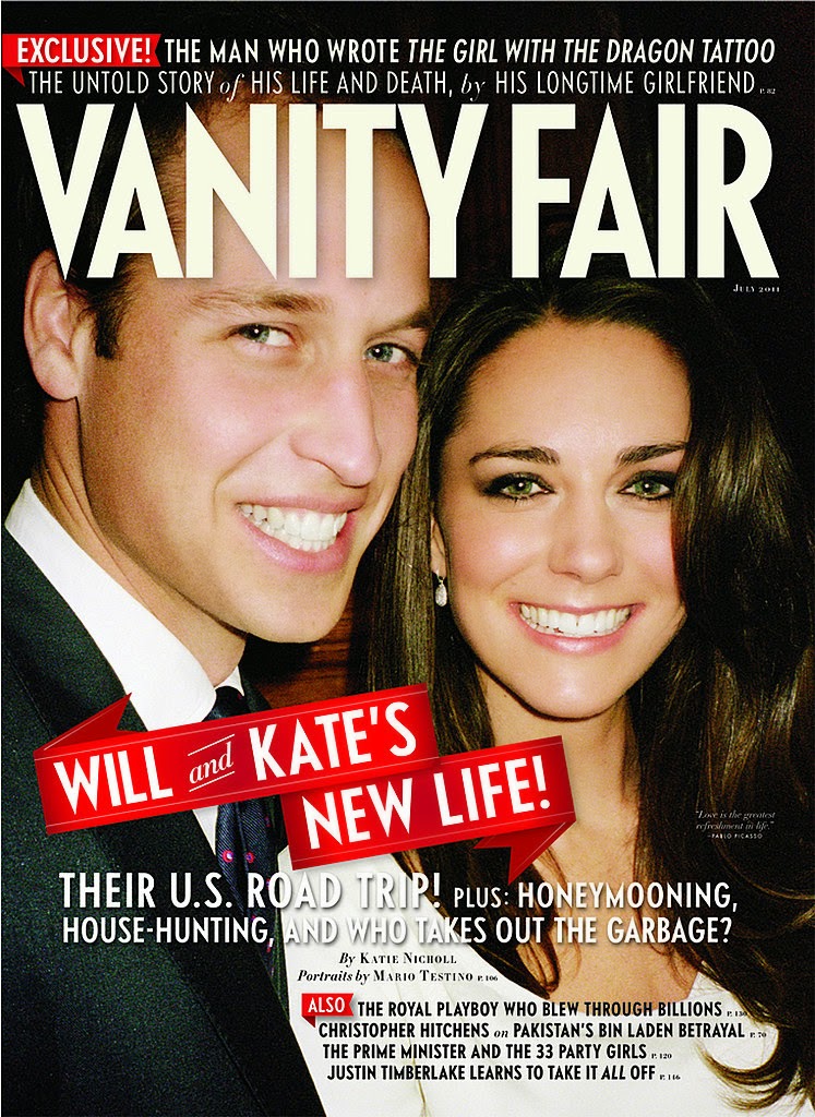 william vanity fair william vanity fair