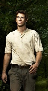 Gale Hawthorne, photo from thehungergames.wikia.com