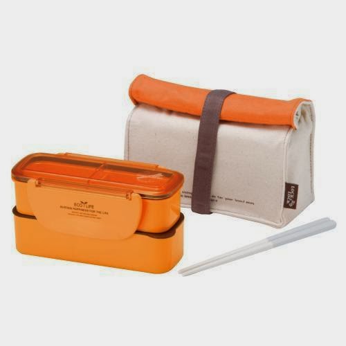 JUAL LUNCH BOX / KOTAK KEMASAN MAKANAN (MURAH)