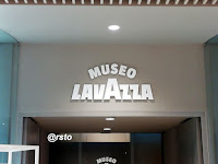 Museo Lavazza