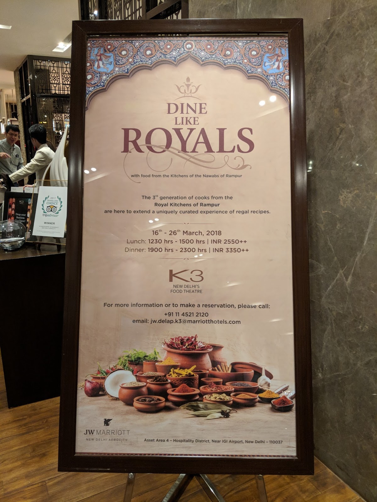 Ev Grieve The Lower Eats Side Festival Returns To The Lower