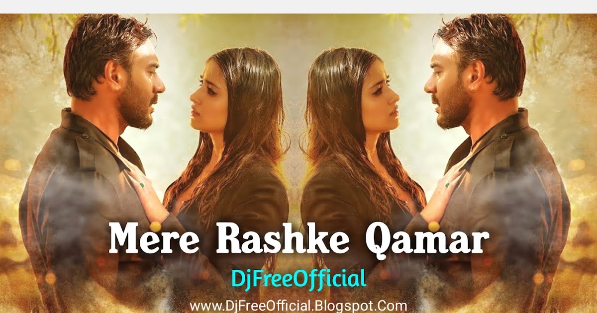keh len de mp3 song download keh len de mp3 song download