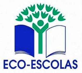 Eco - Escolas