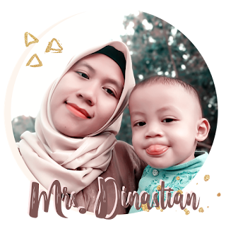 Jual Kue Ulang Tahun Harga Terbaik Dari Supplier Dan Distributor