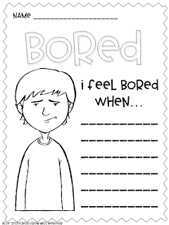 How You Can Use Interactive and Engaging Materials to Teach Emotional