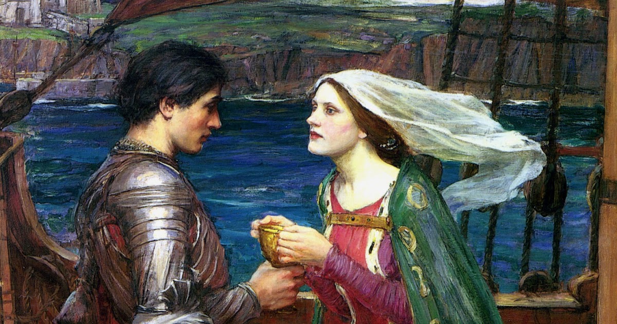 Tristan I Izolda Streszczenie Szczegółowe dolce tormento: "Tristan i Izolda" Wagnera w Filharmonii Narodowej