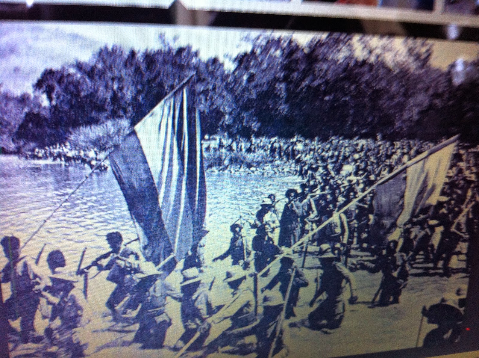 THE BLACK SOCIAL HISTORY:: BLACK SOCIAL HISTORY : AFRICAN AMERICAN ...