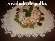 http://carminasardinaysucocina.blogspot.com.es/2018/03/ensalada-de-pollo-esabechado.html
