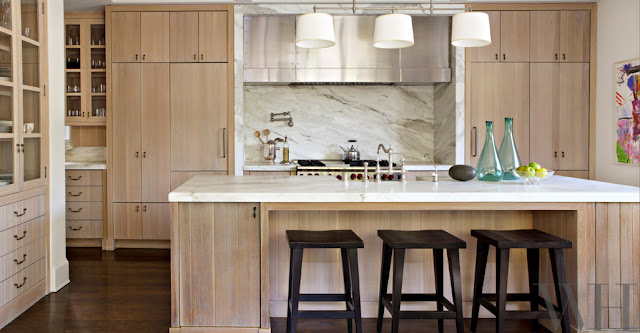 white-wood-kitchen-cabinet-replacement-with-refacing-cabinet-door-with-white-island-and-granite-countertops-design