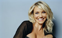 cameron-diaz-pictures