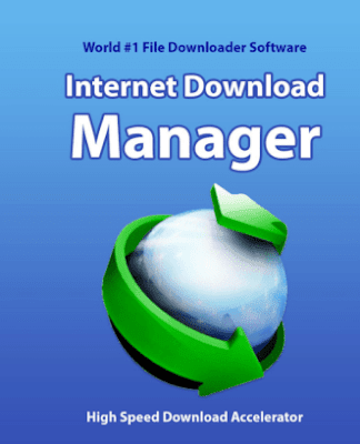 Internet-Download-Manager-CW.png