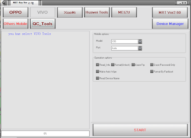 xtools ultimate free download xtools ultimate free download