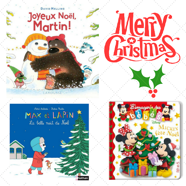 Stickers lettres Joyeux Noël et Bonne année - Gommettes et stickers  Noël - 10 Doigts