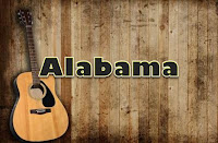Country music legends Alabama are just one of the many hit performers who will be playing Ravinia this summer.