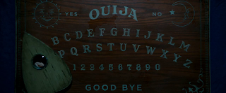 www.bacterias.mx Ouija%2B(2021)%2BWEB DL%2B720p 2015 01 21 17h50m17s153 00(00)