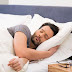 8 Cara Mudah untuk Cepat Tidur, Terbukti Ampuh !!