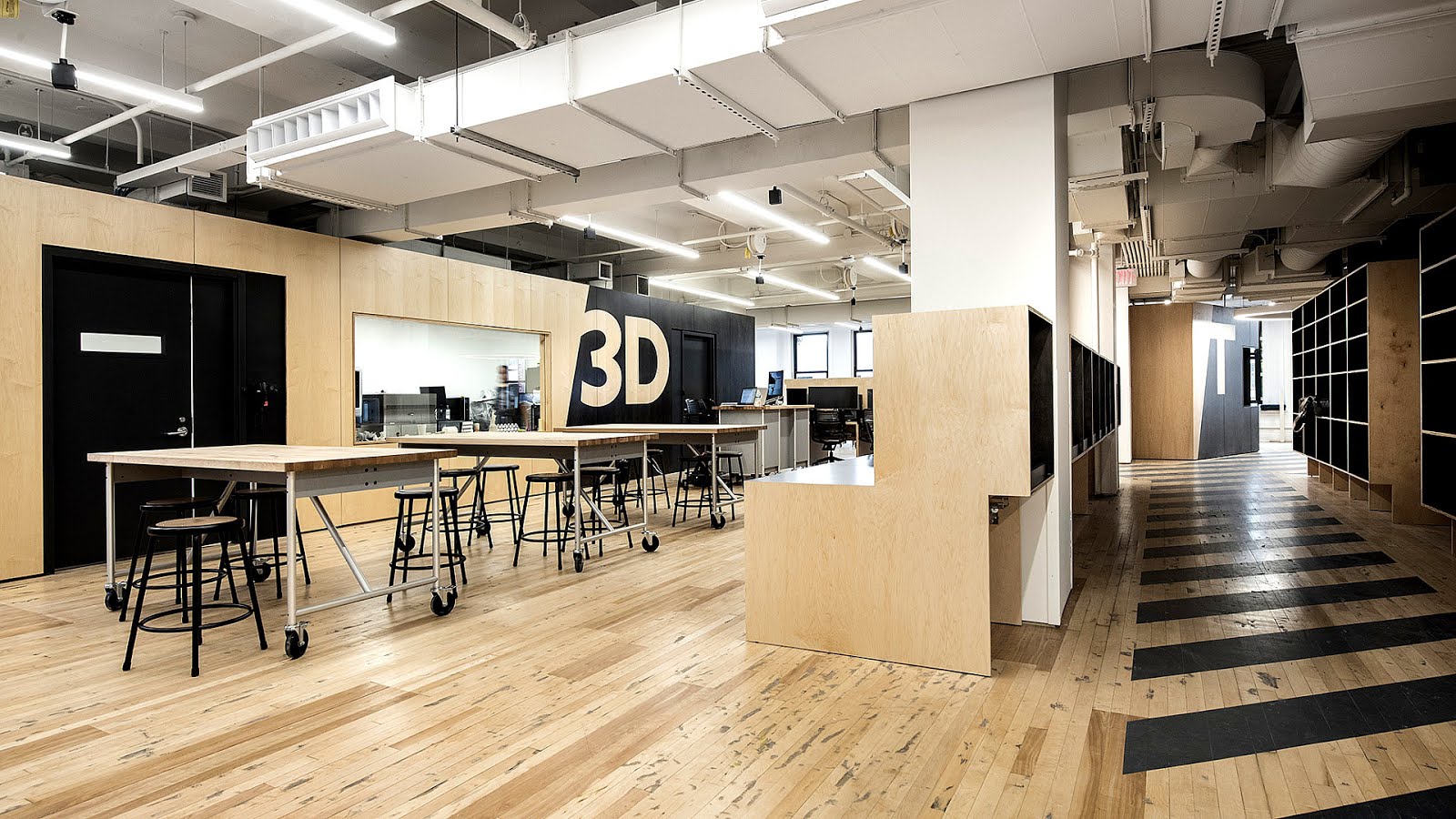 Minilab Photo Lab Printing Photo Choices