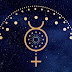 Mercury Retrograde in Taurus: Time to Review, Reconsider, and Reorganize | Ami Sattinger