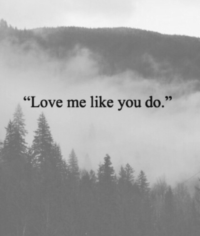 Do you love them. Sweater weather the neighbourhood текст. Love you forever. Do you love them. настоящая любовь.