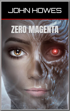 Zero Magenta