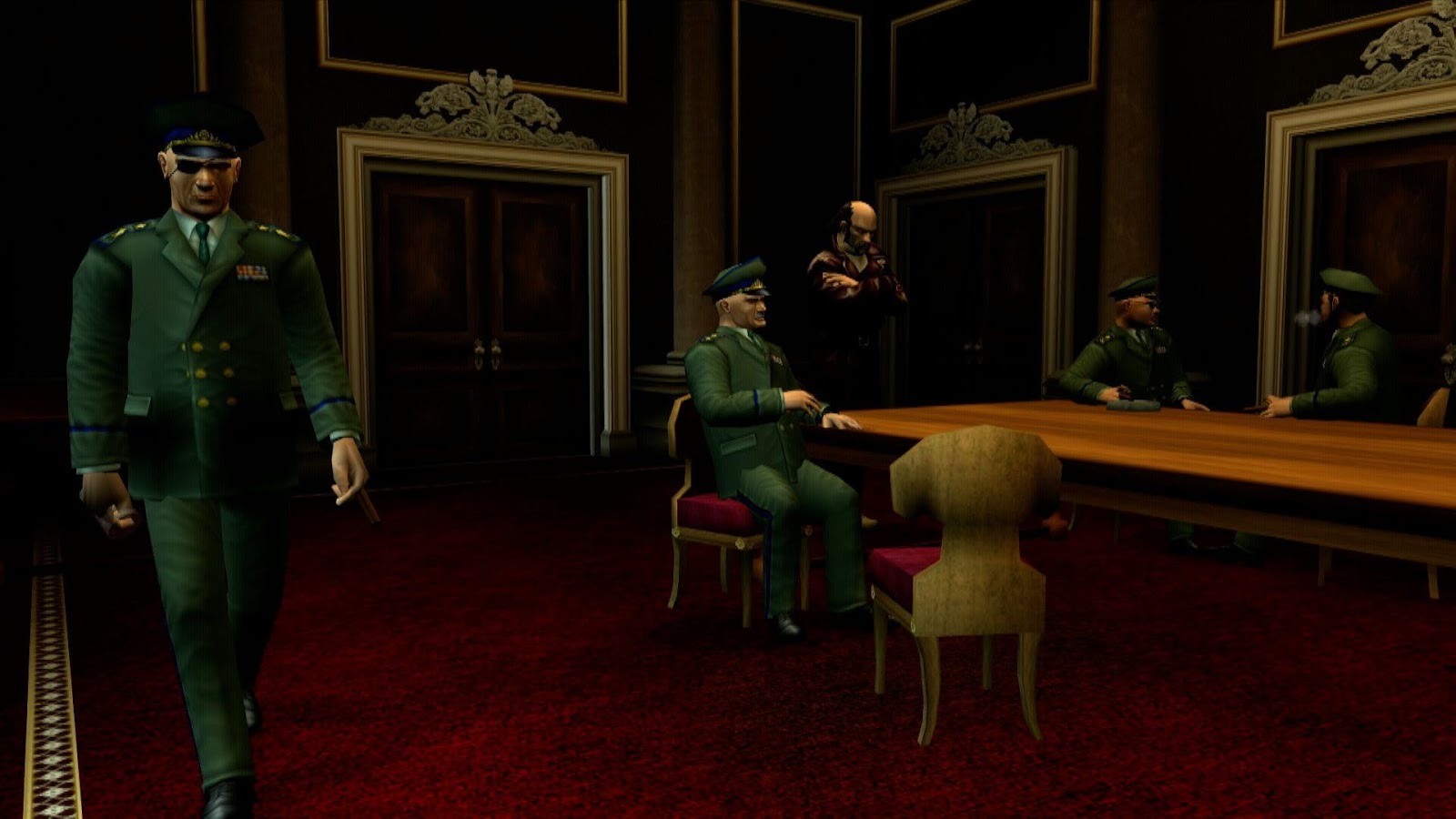 تحميل Hitman Contracts مجانا تحميل Hitman Contracts مجانا