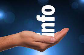 Real And Fake Info Free Visa Card Numbers 2021 Real And Fake Info Free Visa Card Numbers 2021