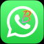 WhatsApp-Button