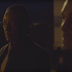 Better Call Saul: Cena Liberada da 4ª temporada mostra tensão entre Gus e Nacho