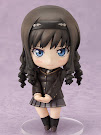 Nendoroid Amagami SS Haruka Morishima (#211) Figure