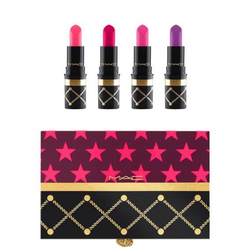 mac-nutcracker-sweet-pink-lipstick-kit