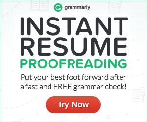 Grammarly