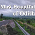 Most Beautiful Snaps of Odisha