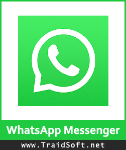 تحميل - تحميل واتساب للاندرويد WhatsApp%2BMessenger
