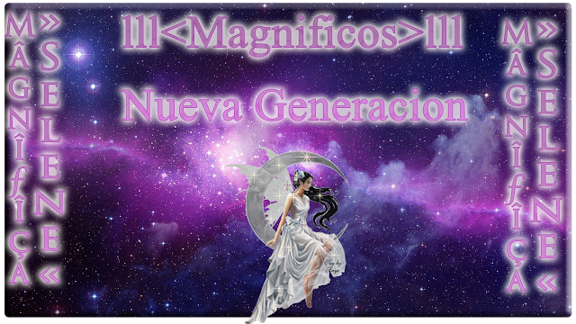 https://www.taringa.net/comunidades/games-online-ee/9198236/Lll-Magnificos-lll-Nueva-Generacion.html