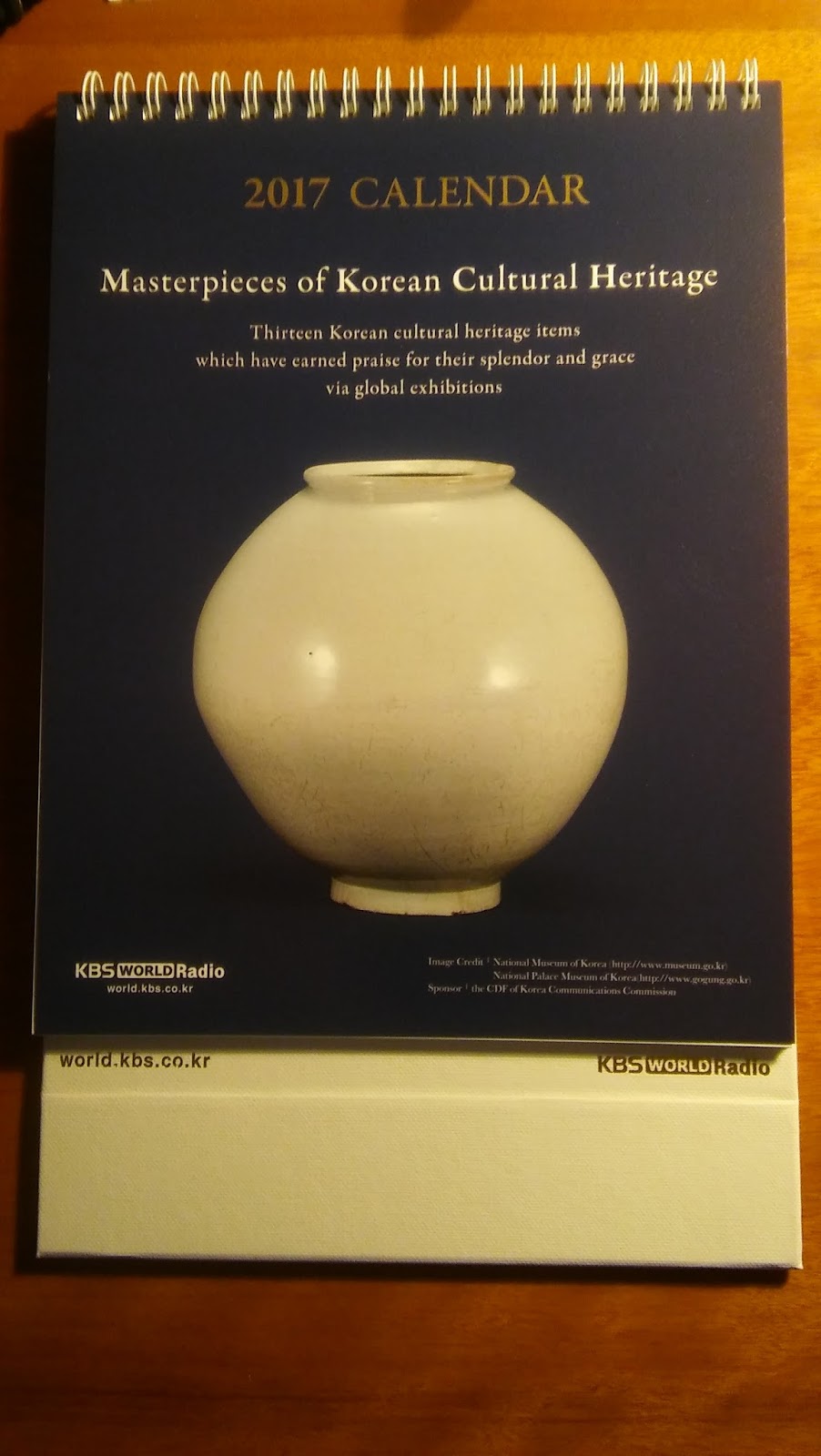 Download Servei ohne Free HD Servei Ohne